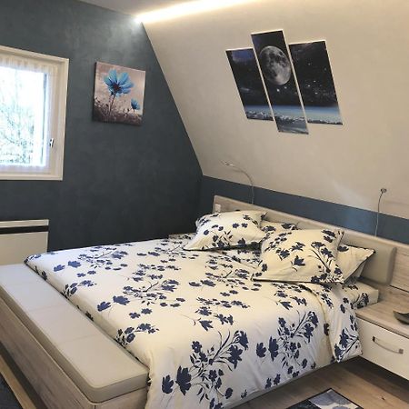 Chambre D'Hotes L'Olivianne Sarlat-la-Canéda Dış mekan fotoğraf