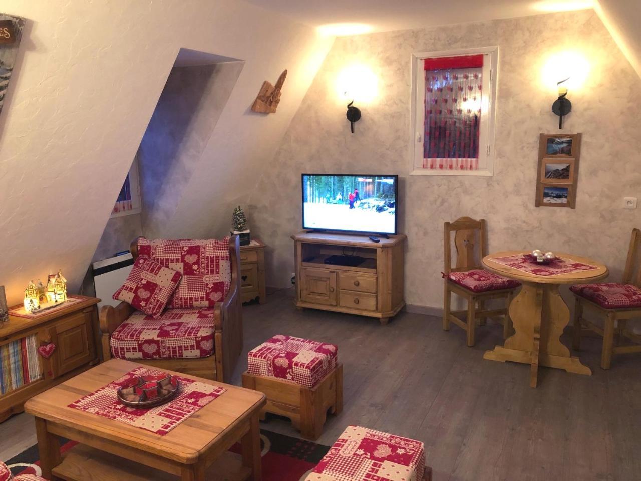 Chambre D'Hotes L'Olivianne Sarlat-la-Canéda Dış mekan fotoğraf