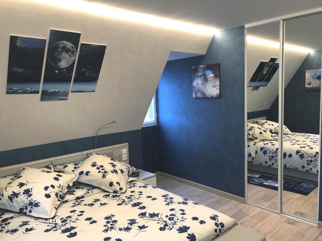 Chambre D'Hotes L'Olivianne Sarlat-la-Canéda Dış mekan fotoğraf